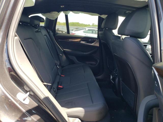 5UXTR9C59KLP81499 BMW X3 Xdrive30i