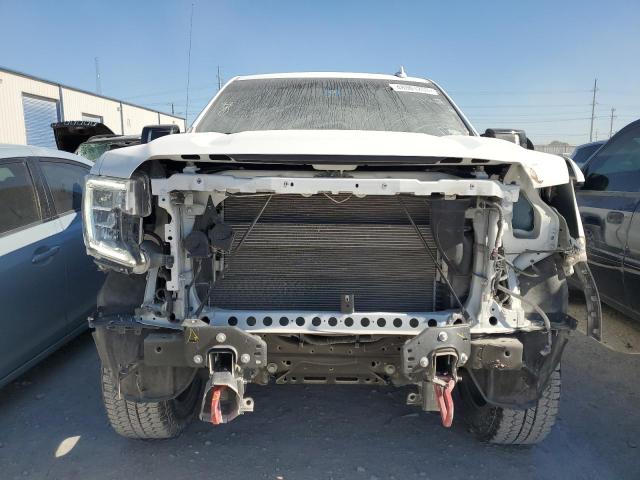 3GTP9EEL6NG213154 GMC Sierra Limited K1500 At4