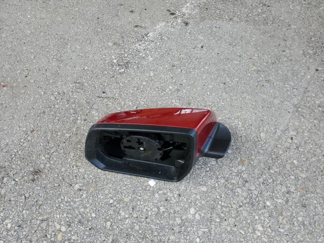 1GKKNML49PZ158444 GMC ACADIA SLT