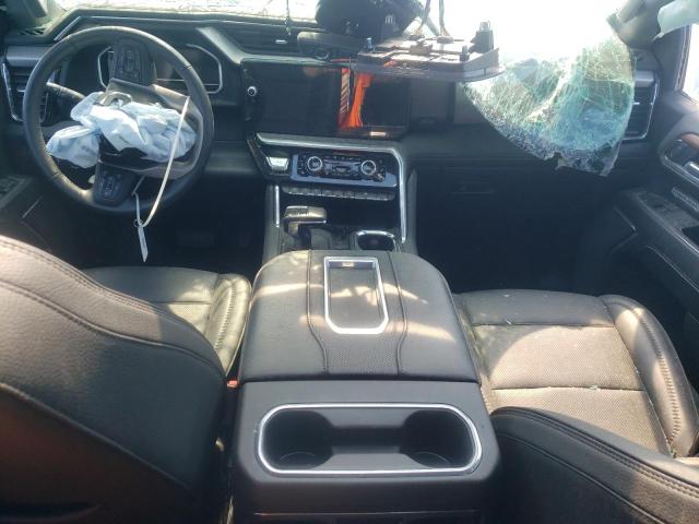 3GTPHGED4NG679267 GMC Sierra C1500 Denali