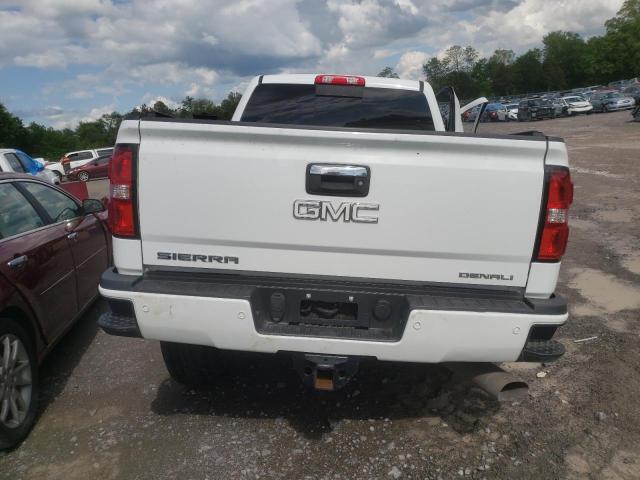 1GT12UEY4HF224904 GMC Sierra K2500 Denali