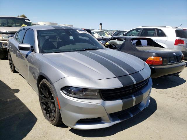 2C3CDXCT4GH246530 Dodge CHARGER R/T