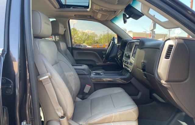 3GTP1PEC6GG174068 GMC Sierra C1500 Denali