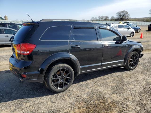 3C4PDDBG0FT589325 Dodge Journey Sxt