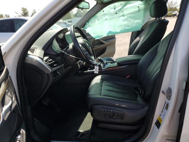 5UXKR0C51F0P12031 BMW X5 Xdrive35i