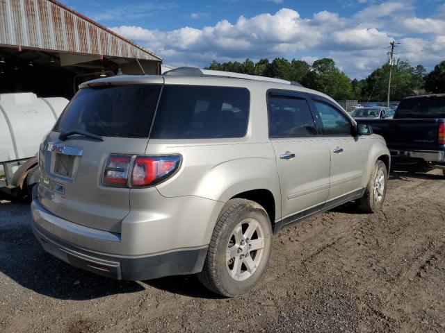 1GKKRNED7EJ206073 GMC ACADIA SLE