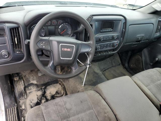 1GTN1TEH5EZ179898 GMC Sierra C1500