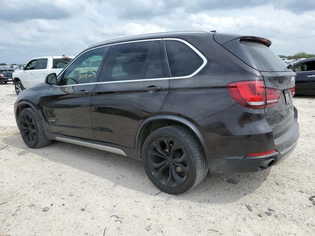 5UXKR2C59H0U19718 BMW X5 Sdrive35i