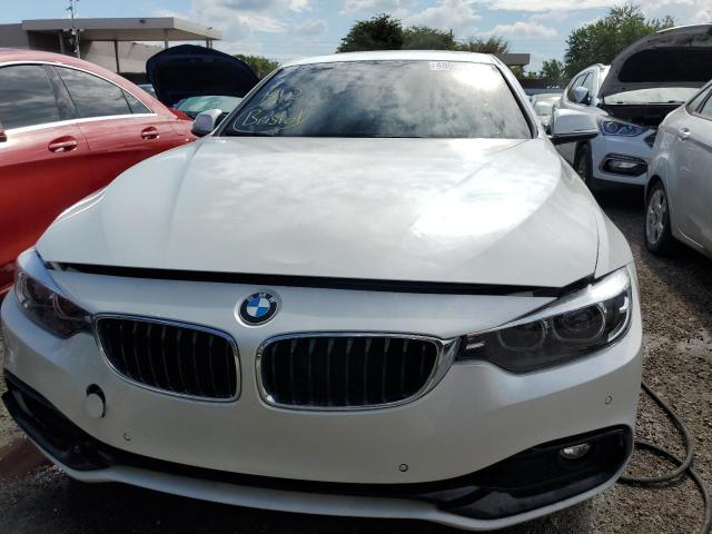 WBA4J3C54JBG94866 BMW 430xi Gran Coupe