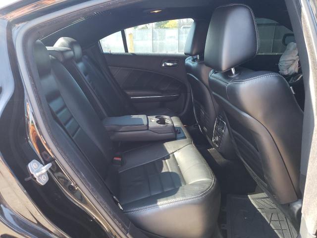2C3CDXDT2EH351630 Dodge CHARGER R/T