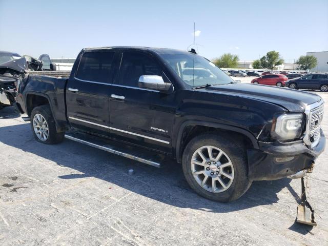 3GTU2PEC5GG155723 GMC Sierra K1500 Denali