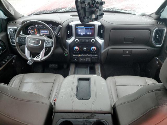 3GTP8DED1LG126913 GMC Sierra C1500 Slt