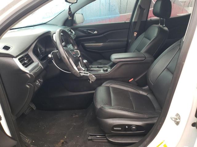 1GKKNMLS6KZ262204 GMC Acadia Slt-1