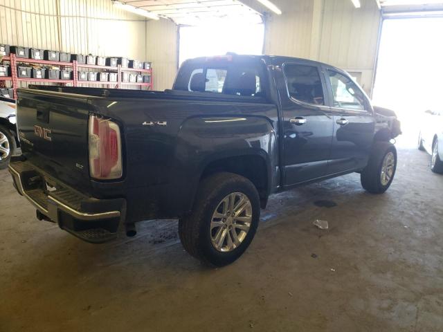 1GTG6DEN5H1214092 GMC CANYON SLT