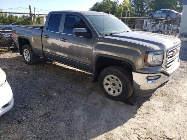 1GTV2MEH0HZ176804 GMC Sierra K1500 Sle