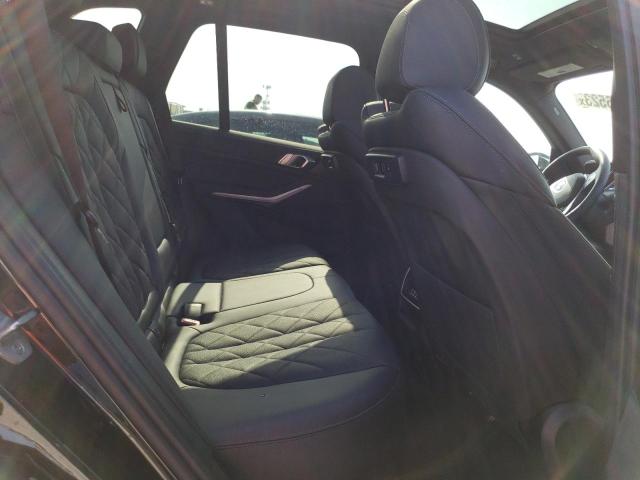 5UXCR6C02P9P96028 BMW X5 Xdrive40i