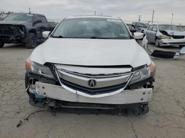 19VDE1F32EE005573 Acura ILX 20
