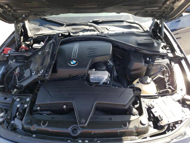 WBA3B5G57ENS07014 BMW 328 Xi Sulev