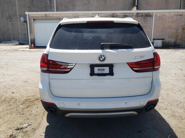 5UXKR2C54H0U20890 BMW X5 Sdrive35i