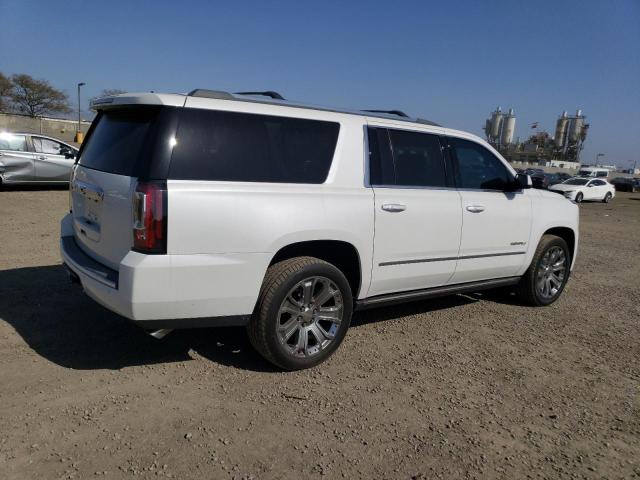 1GKS2HKJ4HR267676 GMC YUKON XL DENALI