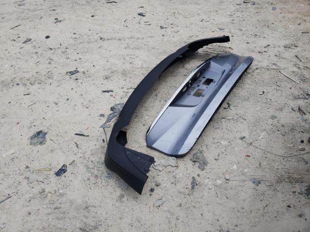 5J8TB3H51EL007362 Acura Rdx Technology