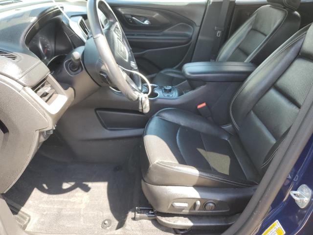 3GKALVEV4NL150415 GMC Terrain Slt