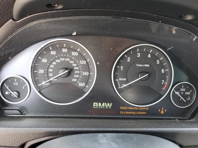 WBA3A5C58FF610231 BMW 328 I