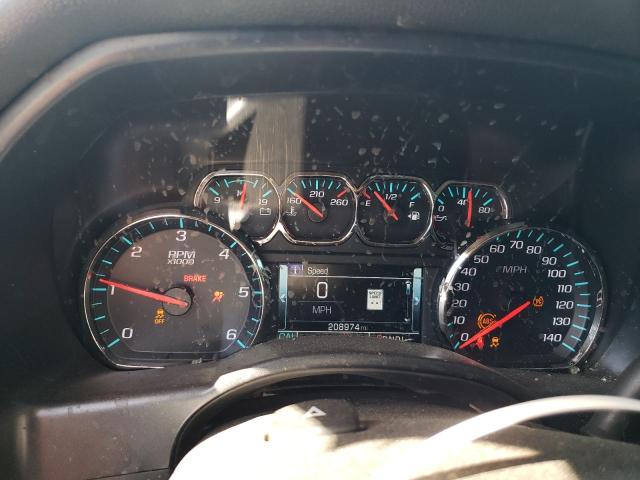 3GTP1NEC1JG530762 GMC Sierra C1500 Slt