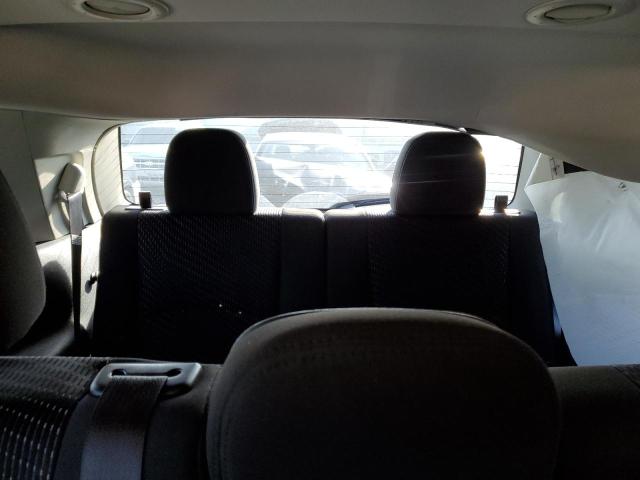 3C4PDCAB5JT152297 Dodge JOURNEY SE