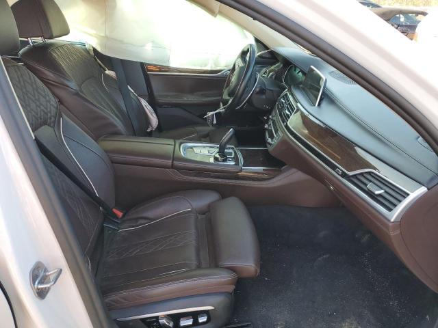 WBA7F2C5XHG421661 BMW 750 Xi
