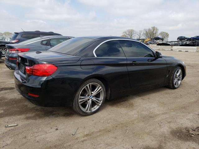 WBA4U9C56H5D44061 BMW 430xi