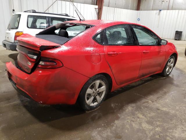 1C3CDFFA0GD815973 Dodge Dart Sxt Sport
