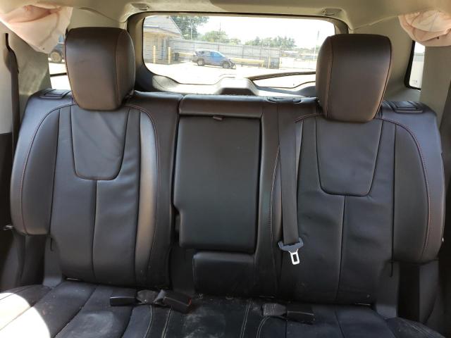 2GKALSEK8F6181712 GMC Terrain Slt