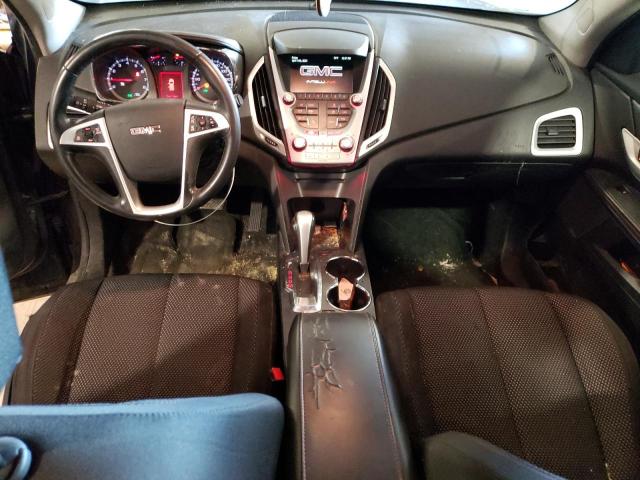 2GKALREK2E6192454 GMC Terrain Sle