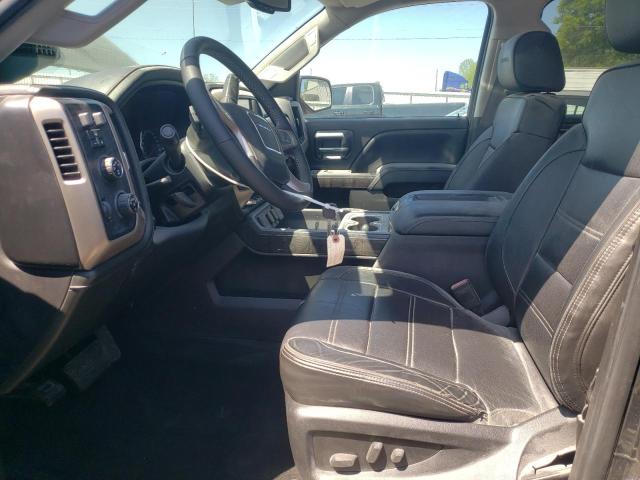 3GTU2WEC9FG230268 GMC Sierra K1500 Denali