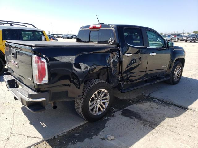 1GTG5DE31G1253567 GMC CANYON SLT