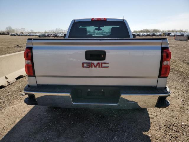 1GTN1TEH8FZ443861 GMC Sierra C1500