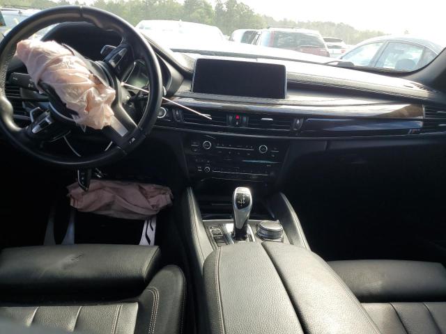 5UXKU0C36H0G68918 BMW X6 Sdrive35i
