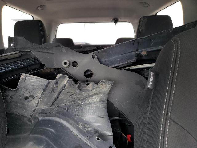 1GKKVPKD8FJ180645 GMC ACADIA SLE