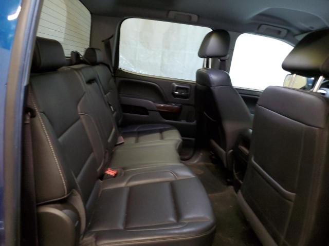 3GTU2NEC4GG342942 GMC Sierra K1500 Slt