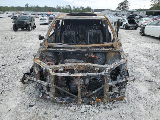 5J8YD3H38KL011399 Acura MDX