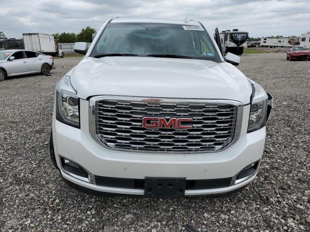 1GKS1CKJ2JR289168 GMC YUKON DENALI