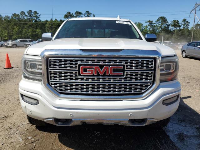 3GTU2PEJ7HG334586 GMC Sierra K1500 Denali
