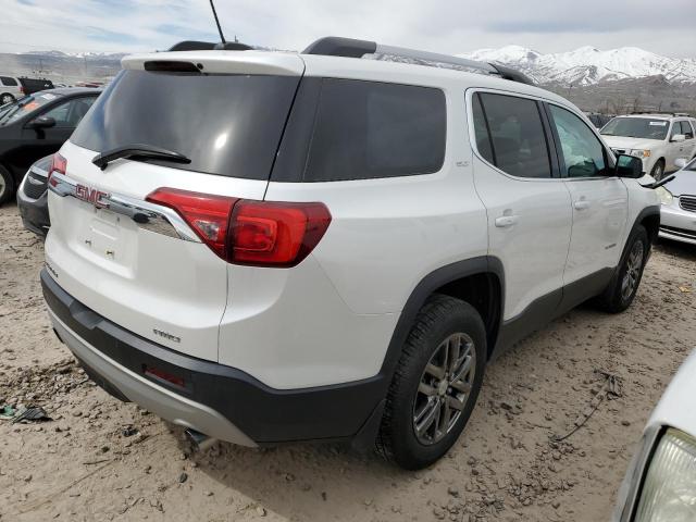 1GKKNULS6HZ243791 GMC Acadia Slt-1