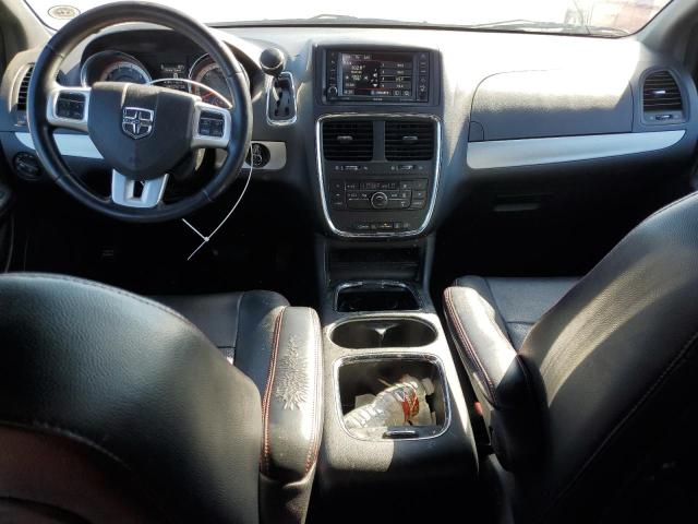 2C4RDGEG2GR375298 Dodge Grand Caravan R/t