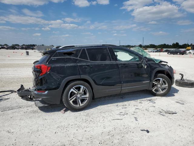3GKALPEV4ML346526 GMC Terrain Slt