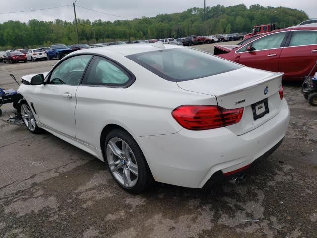 WBA4R9C31HK878762 BMW 430xi