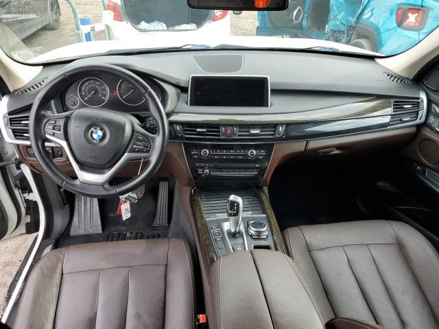 5UXKR2C56E0C01105 BMW X5 Sdrive35i