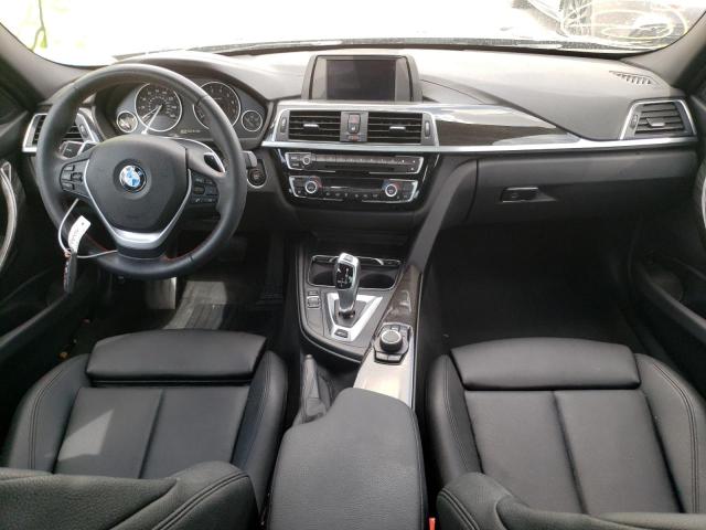 WBA8E1C59JA756906 BMW 330e