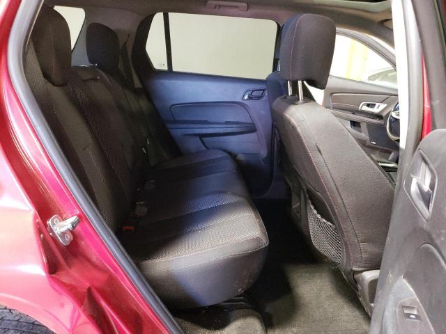 2GKALREKXE6239228 GMC Terrain Sle
